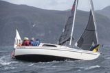 cirrus gbr3229l  marks  whyw25 750 _6391
